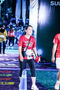 BIB: 
                            <button type="button" onclick="openModal(26326696)" class="btn btn-primary btn-sm float-right btn-popup" data-toggle="modal" data-target=".modal-high-quality">
                        <i class="fas fa-shopping-cart"></i> Add to Cart
                    </button>
                                            <button type="button" onclick="isThisMe(26326696, true)" class="btn btn-success btn-sm float-right btn-popup btn-isme hidden" data-toggle="tooltip" data-placement="bottom" title="นี่คือรูปของคุณใช่ไหม คลิกที่นี่เพื่อเอาเข้าอัลบั้ม">
                        <i class="fas fa-plus"></i> Add to album
                    </button>
                    <button type="button" onclick="isThisMe(26326696, false)" class="btn btn-warning btn-sm float-right btn-popup btn-isnotme hidden">
                        <i class="fas fa-ban"></i> Remove from album
                    </button>